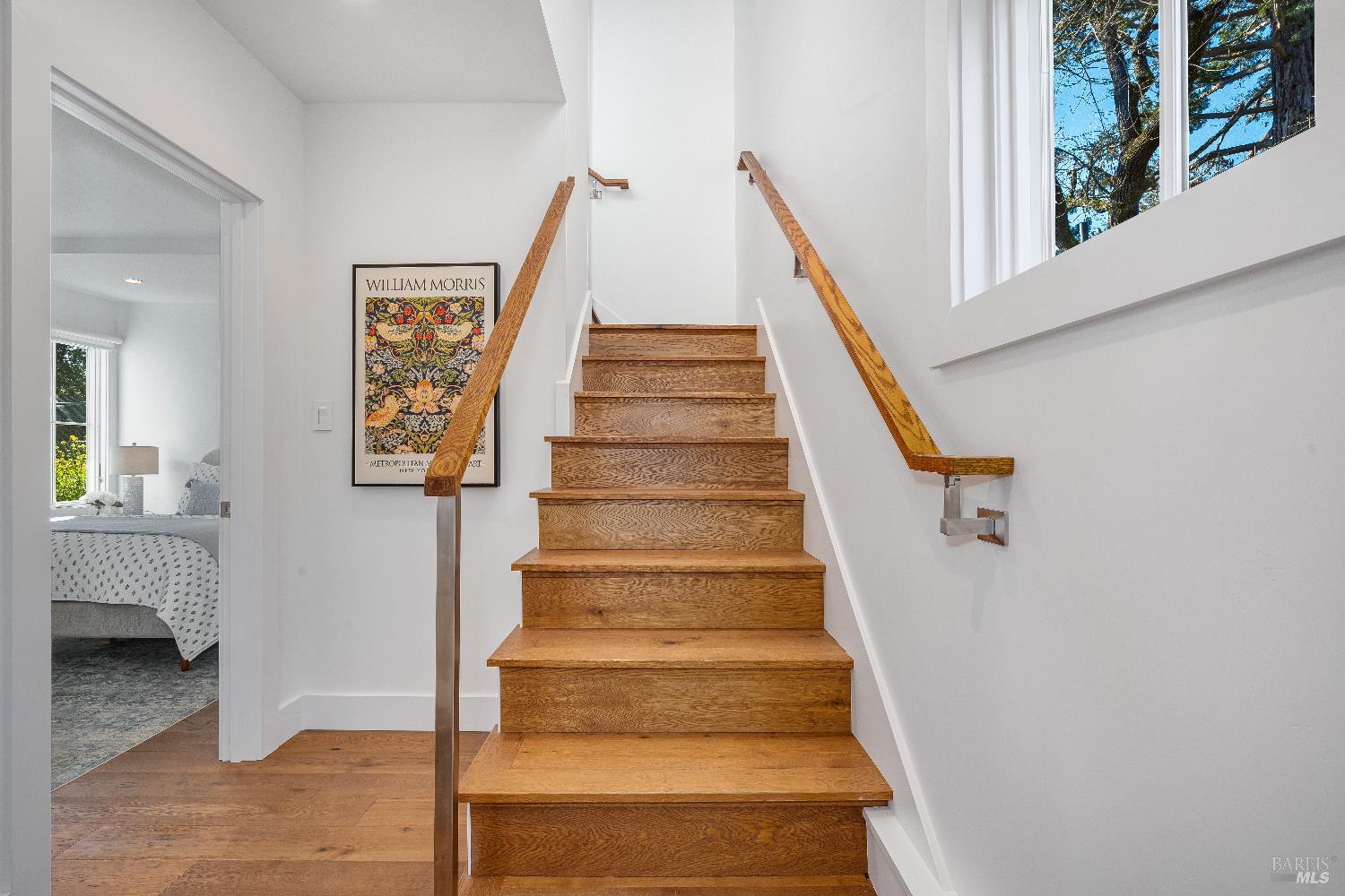 Detail Gallery Image 55 of 69 For 1651 Spring Mountain Rd, Saint Helena,  CA 94574 - 6 Beds | 4/1 Baths