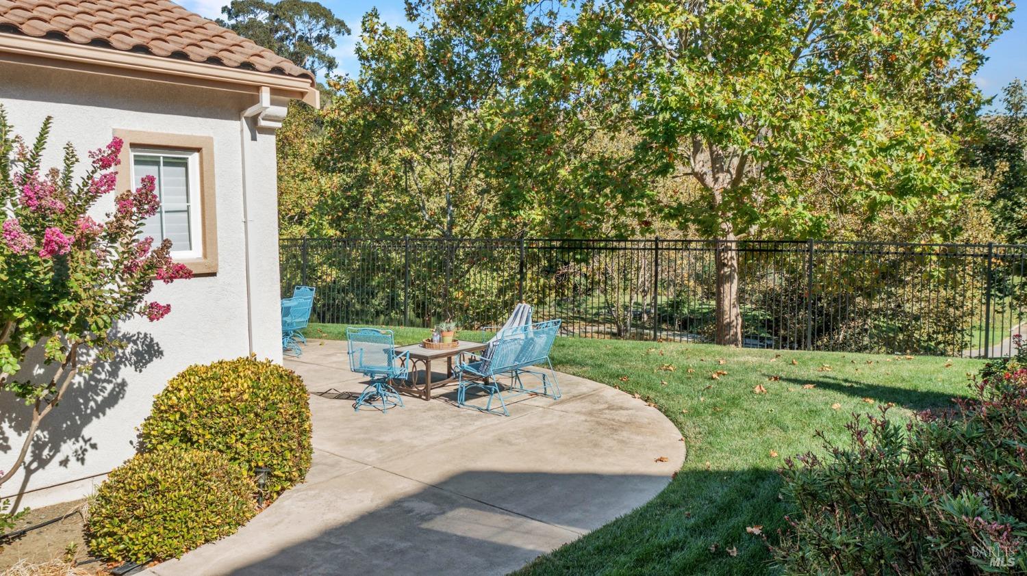 Detail Gallery Image 72 of 78 For 2722 Washburn Ct, Vallejo,  CA 94591 - 4 Beds | 3 Baths