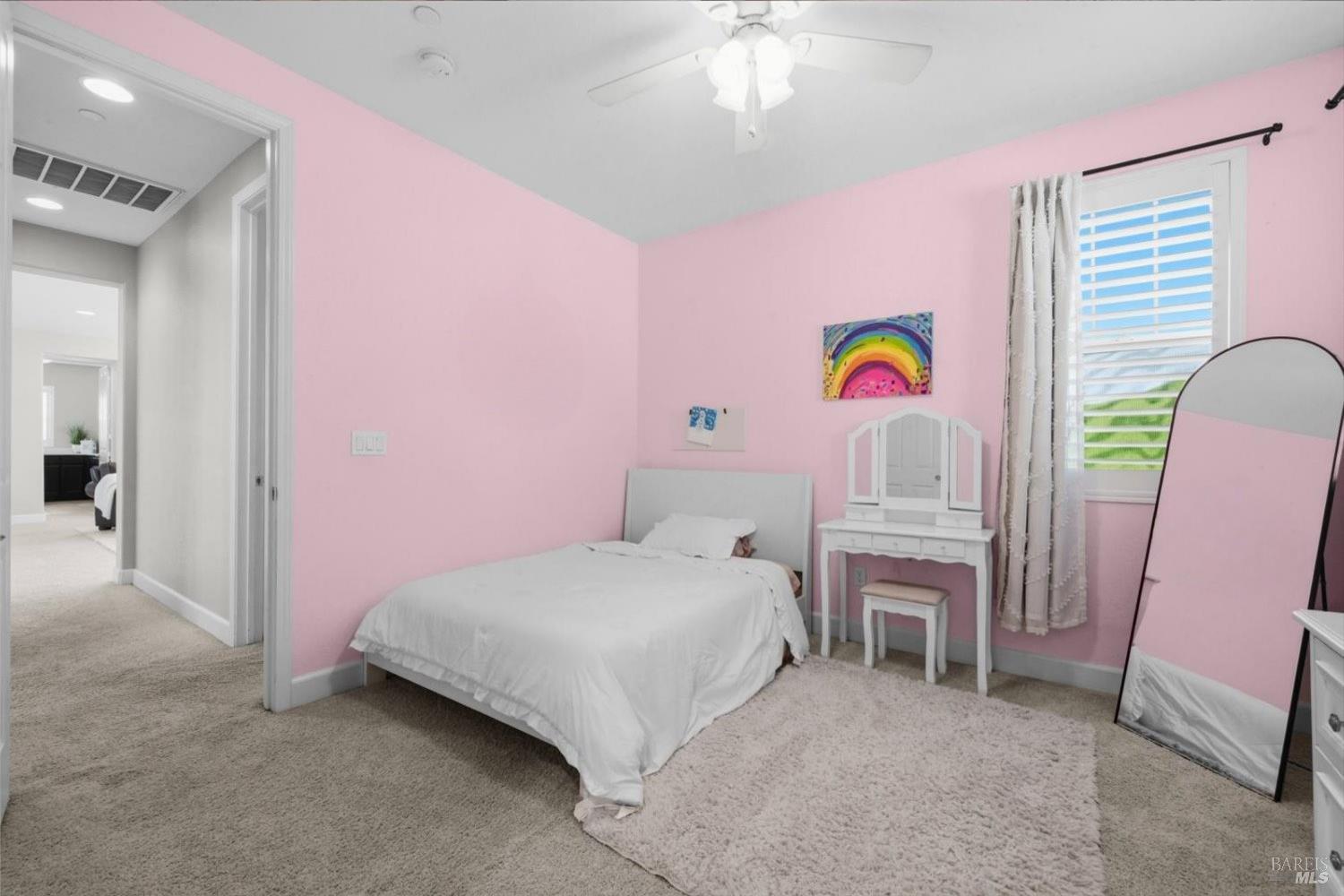 Detail Gallery Image 68 of 99 For 2024 Linden Ct, Vacaville,  CA 95688 - 5 Beds | 4/1 Baths