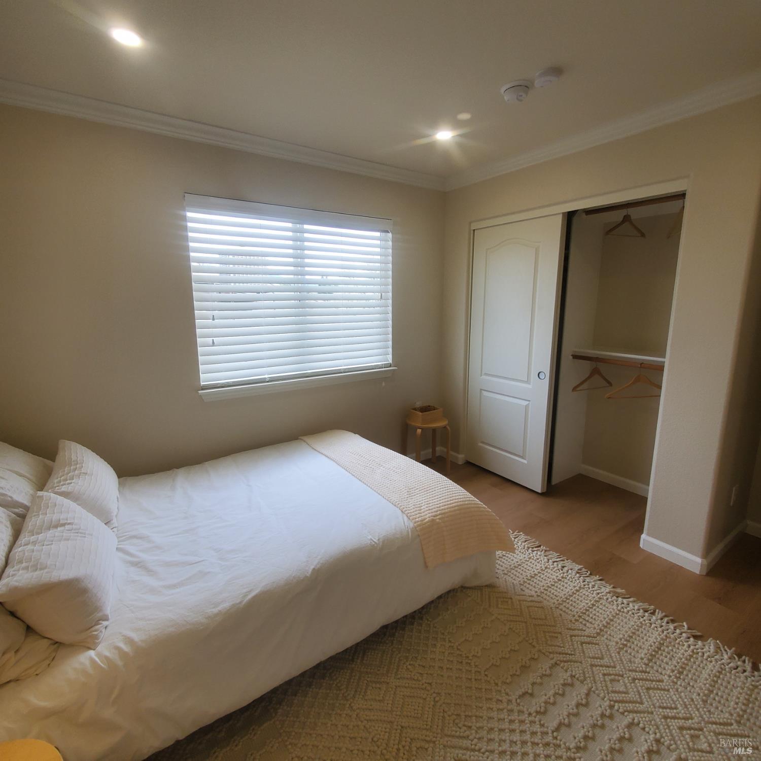 Detail Gallery Image 31 of 39 For 3389 Mojave Ave, Santa Rosa,  CA 95407 - 3 Beds | 2/1 Baths