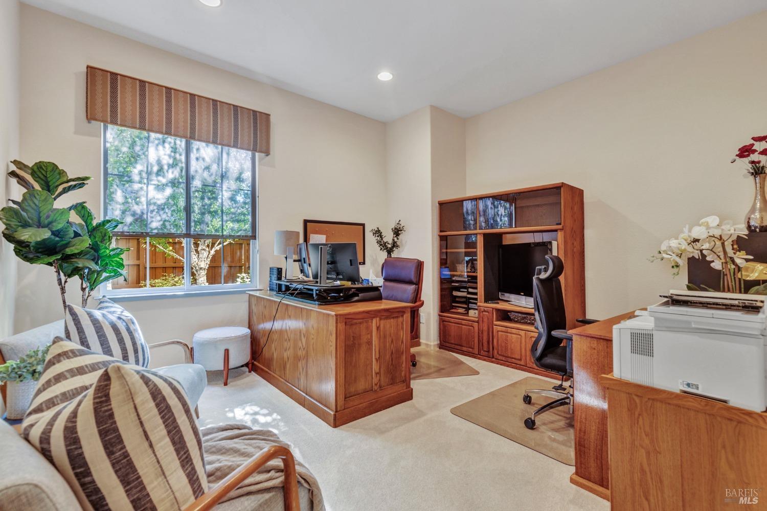 Detail Gallery Image 15 of 78 For 2722 Washburn Ct, Vallejo,  CA 94591 - 4 Beds | 3 Baths