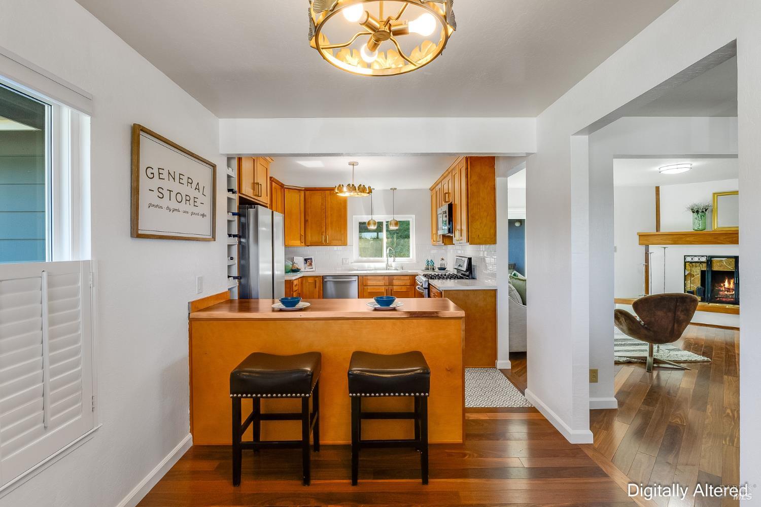 Detail Gallery Image 26 of 61 For 453 Clark Dr, Vallejo,  CA 94591 - 3 Beds | 2/1 Baths