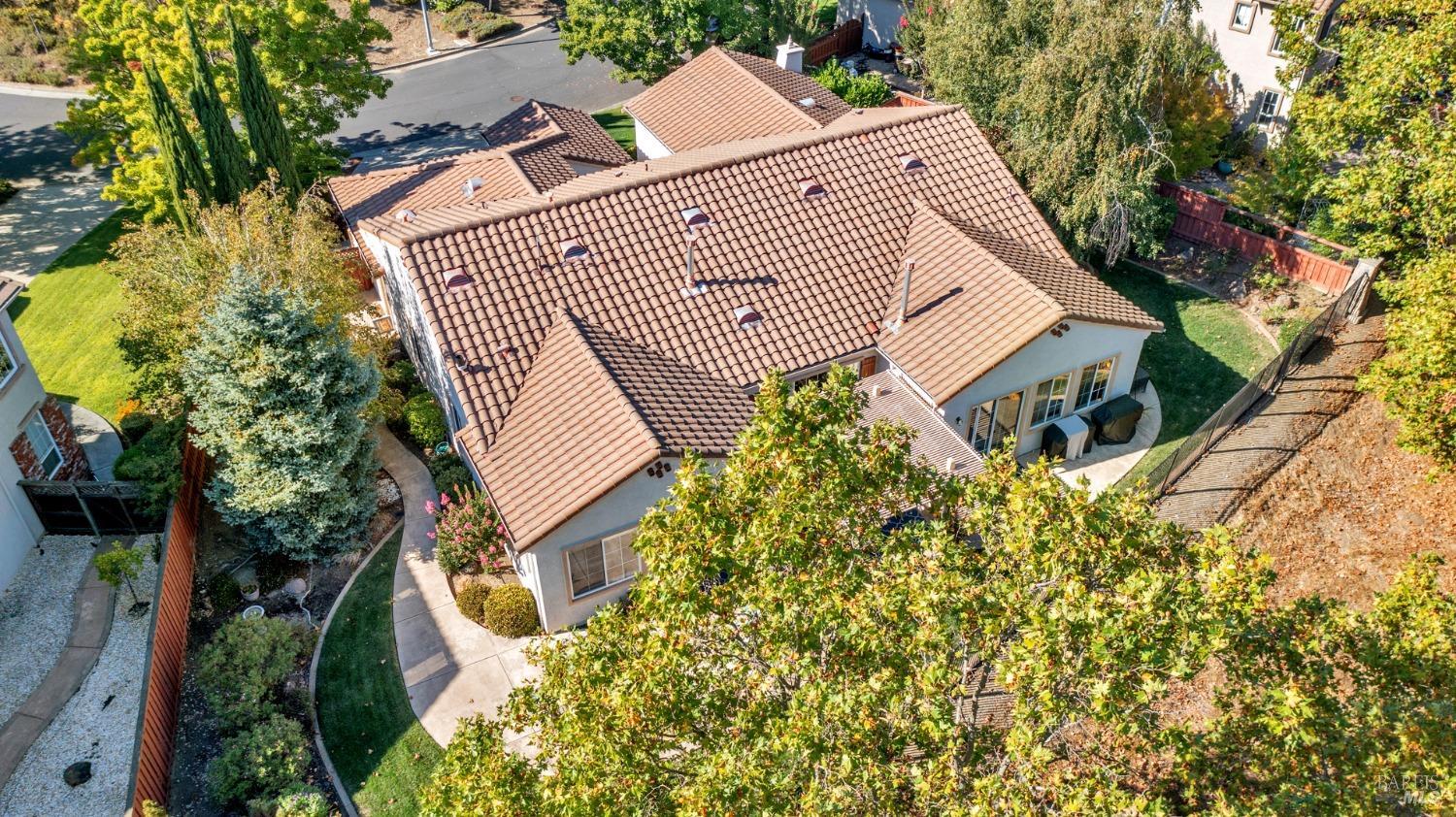 Detail Gallery Image 65 of 78 For 2722 Washburn Ct, Vallejo,  CA 94591 - 4 Beds | 3 Baths