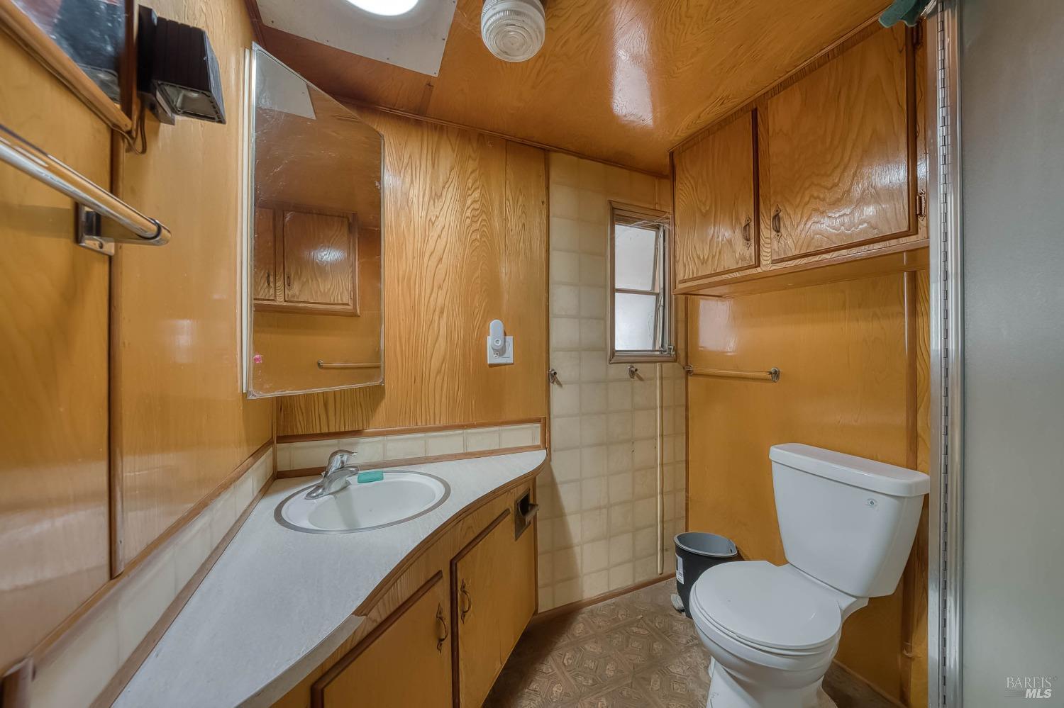 Detail Gallery Image 11 of 49 For 23059 Jerusalem Grade Unkn, Lower Lake,  CA 95457 - 3 Beds | 2 Baths