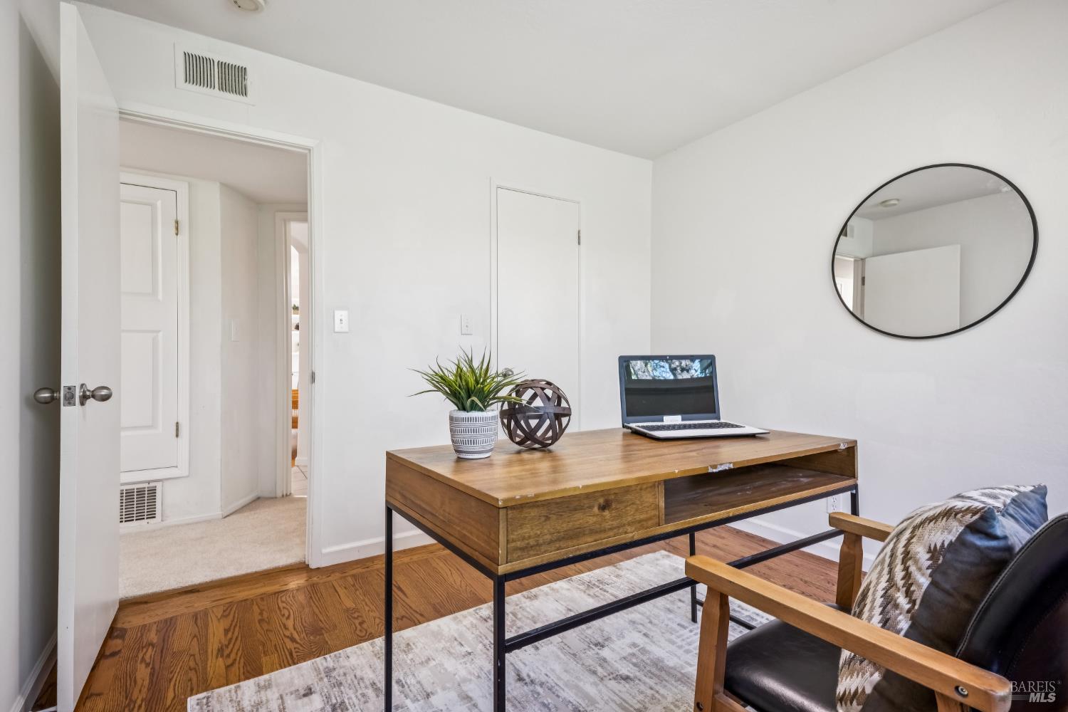 Detail Gallery Image 40 of 53 For 320 Alameda De La Loma Unkn, Novato,  CA 94949 - 3 Beds | 2 Baths