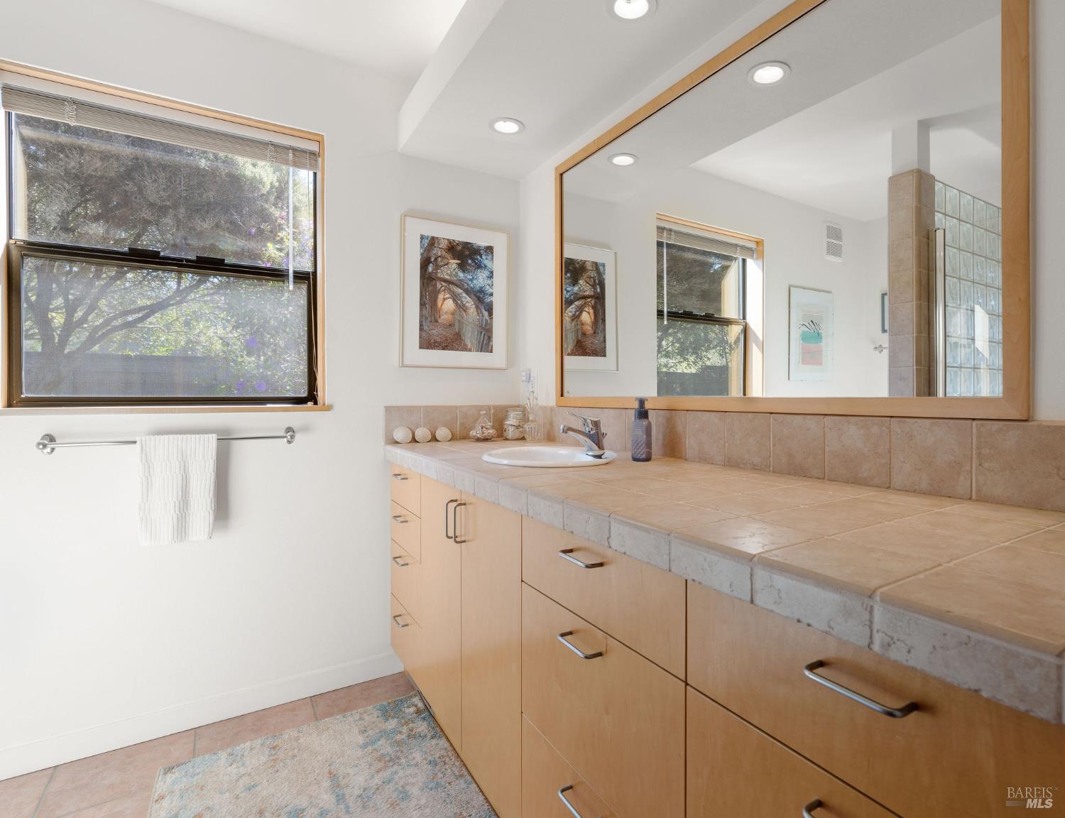 Detail Gallery Image 46 of 88 For 37784 Breaker Reach Unkn, The Sea Ranch,  CA 95497 - 3 Beds | 2 Baths