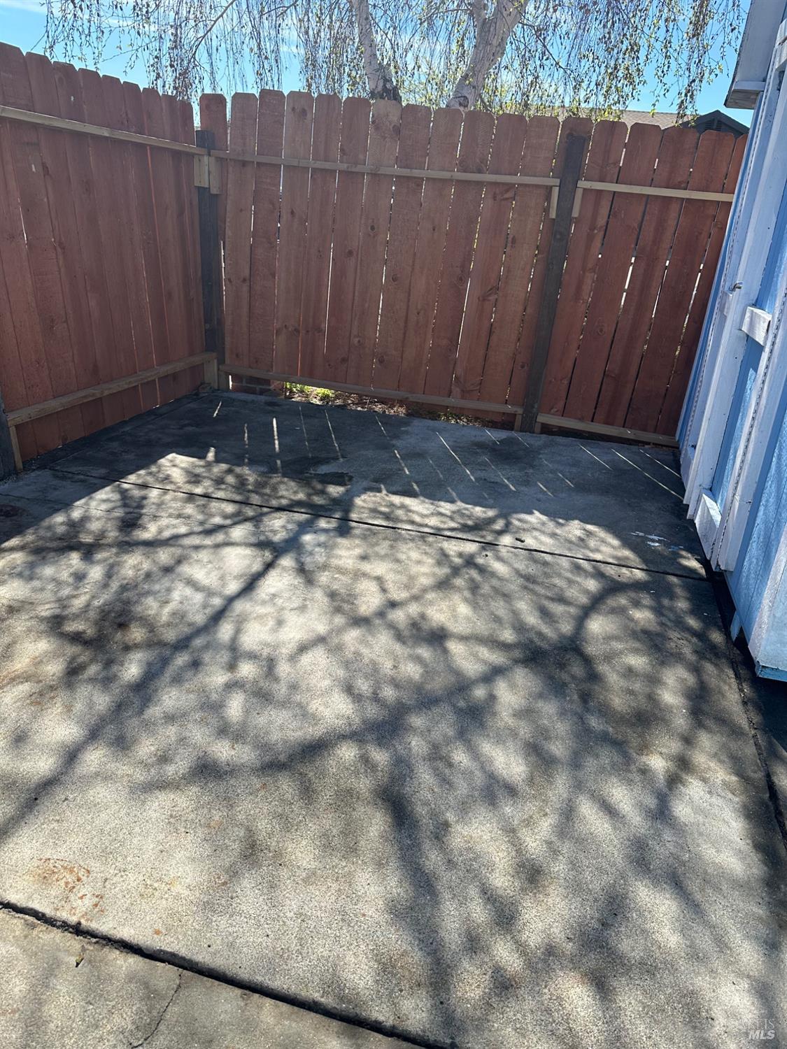 Detail Gallery Image 26 of 30 For 1001 Jack London Dr, Vallejo,  CA 94589 - 3 Beds | 1 Baths