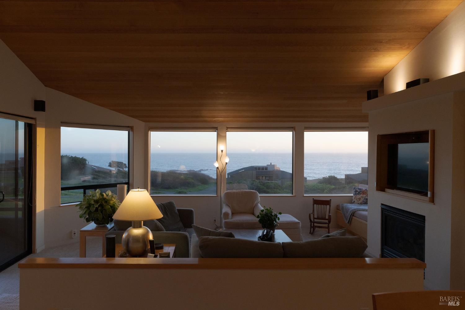 Detail Gallery Image 61 of 88 For 37784 Breaker Reach Unkn, The Sea Ranch,  CA 95497 - 3 Beds | 2 Baths