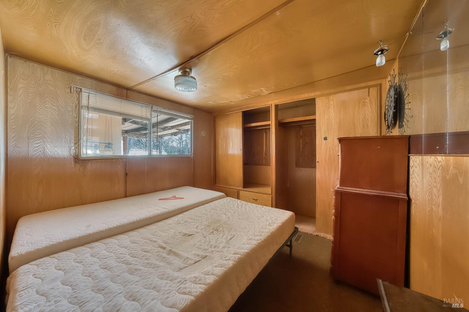 Detail Gallery Image 12 of 49 For 23059 Jerusalem Grade Unkn, Lower Lake,  CA 95457 - 3 Beds | 2 Baths