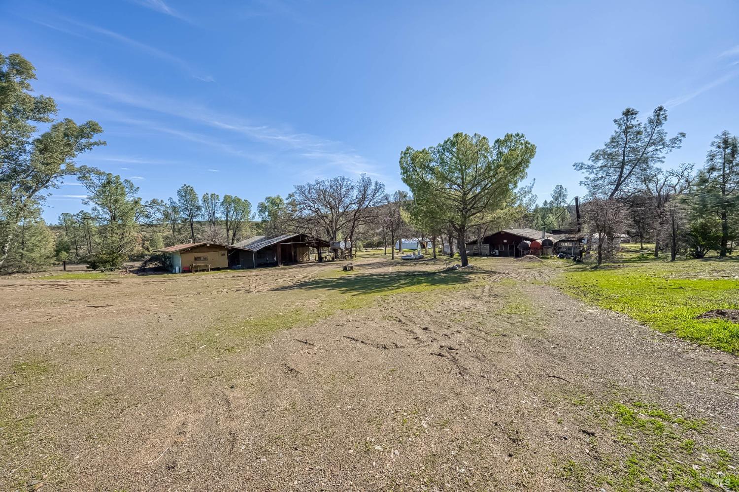 Detail Gallery Image 32 of 49 For 23059 Jerusalem Grade Unkn, Lower Lake,  CA 95457 - 3 Beds | 2 Baths