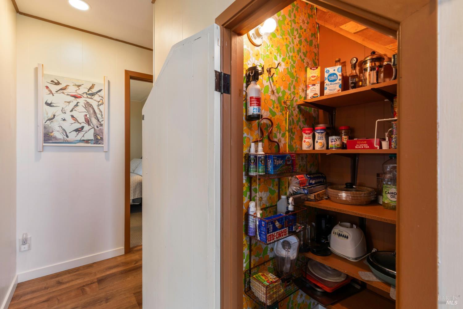 Detail Gallery Image 23 of 70 For 235 Avenue a Unkn, Lakeport,  CA 95453 - 3 Beds | 2 Baths