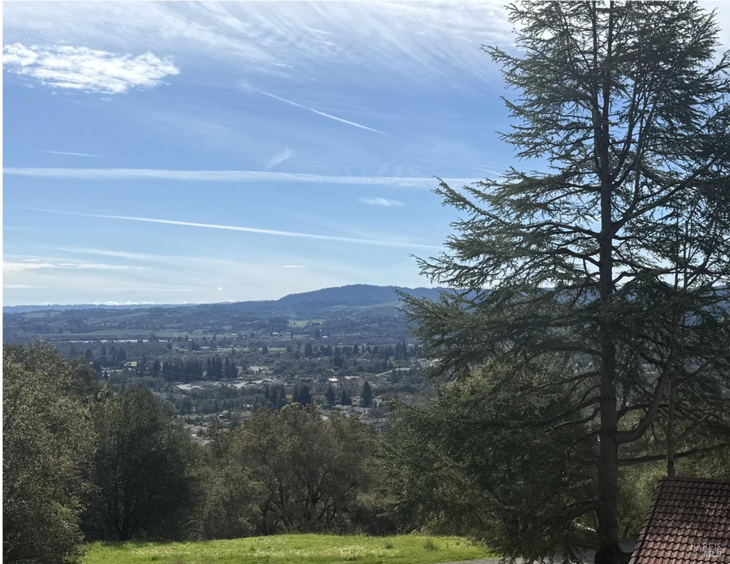 Front Image Thumbnail for BA326003322