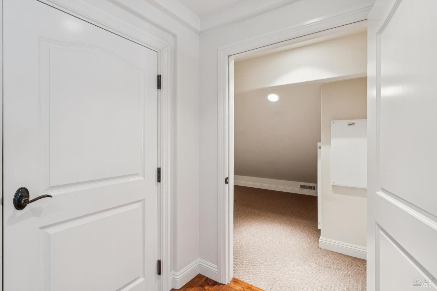 Detail Gallery Image 30 of 55 For 1710 Reynard Ln, Calistoga,  CA 94515 - 3 Beds | 2/1 Baths