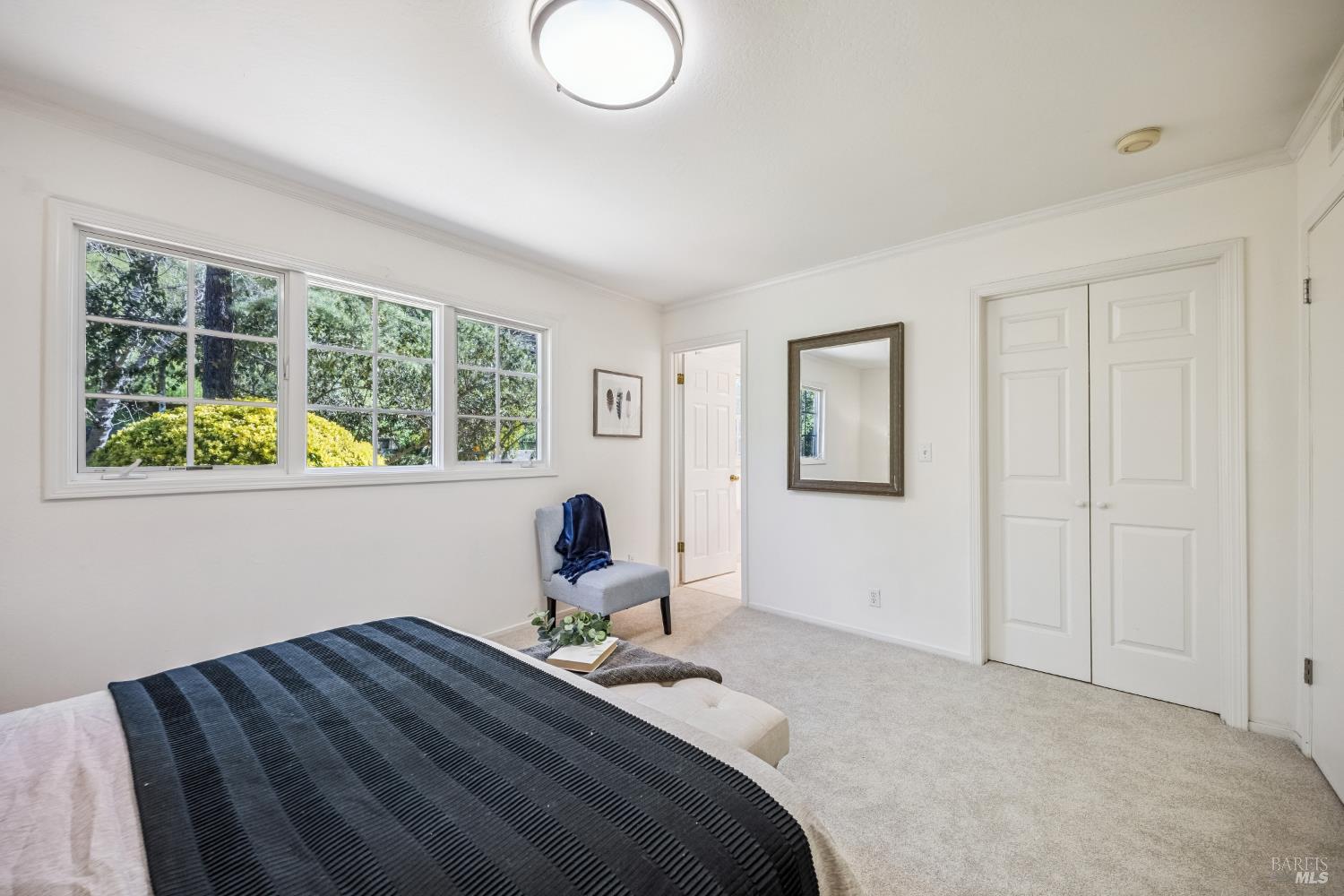 Detail Gallery Image 32 of 53 For 320 Alameda De La Loma Unkn, Novato,  CA 94949 - 3 Beds | 2 Baths
