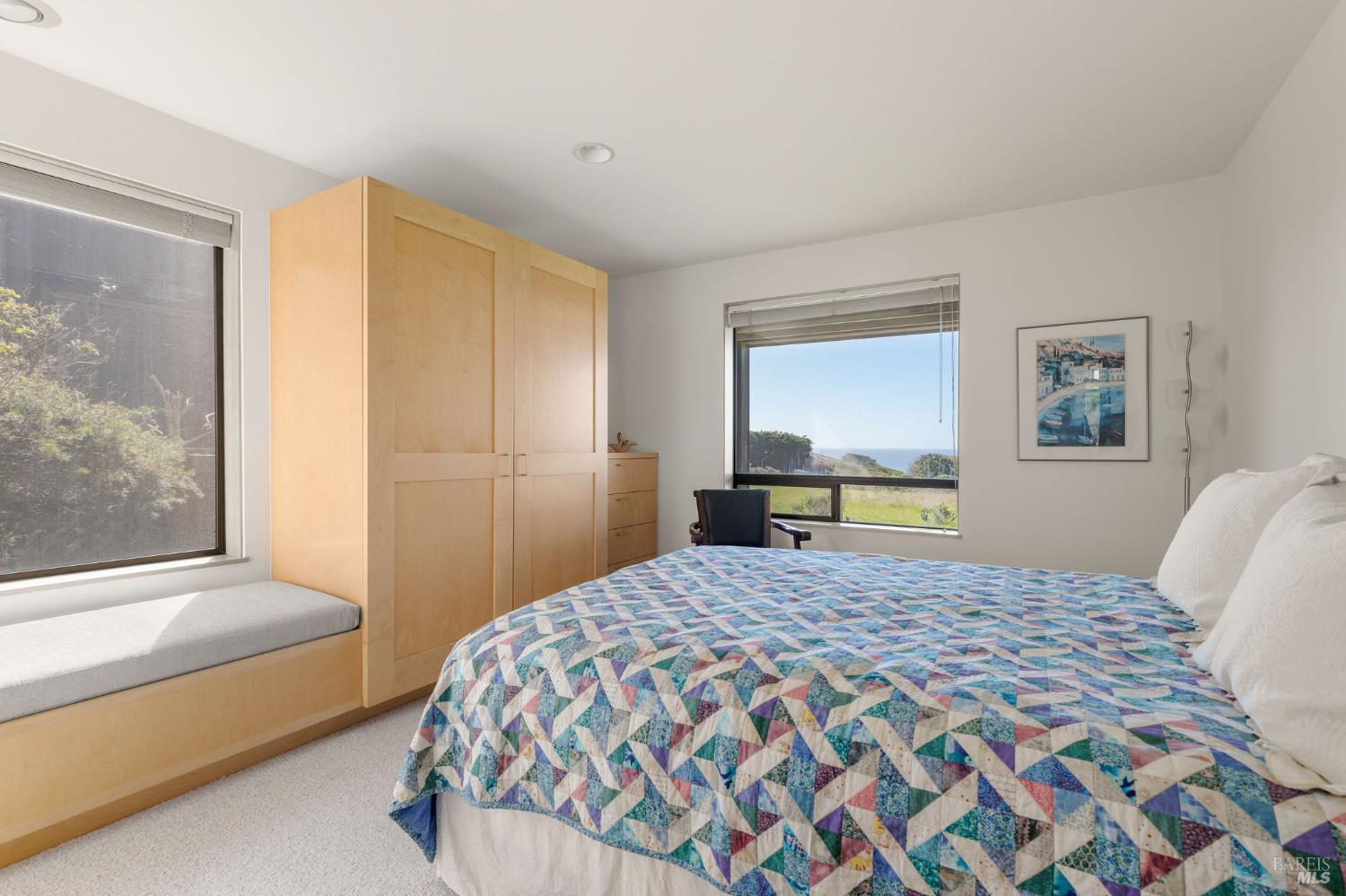 Detail Gallery Image 49 of 88 For 37784 Breaker Reach Unkn, The Sea Ranch,  CA 95497 - 3 Beds | 2 Baths