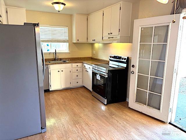 Detail Gallery Image 15 of 30 For 8312 Windmill Farms Dr, Cotati,  CA 94931 - 2 Beds | 1/1 Baths