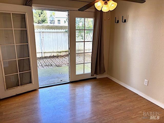 Detail Gallery Image 13 of 30 For 8312 Windmill Farms Dr, Cotati,  CA 94931 - 2 Beds | 1/1 Baths