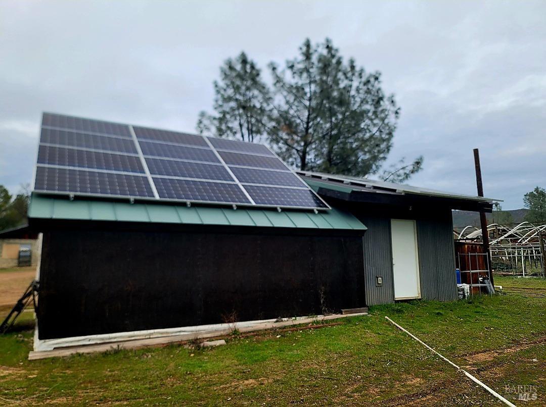 Detail Gallery Image 26 of 49 For 23059 Jerusalem Grade Unkn, Lower Lake,  CA 95457 - 3 Beds | 2 Baths