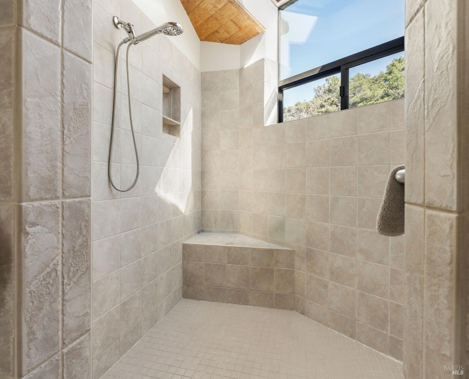 Detail Gallery Image 35 of 88 For 37784 Breaker Reach Unkn, The Sea Ranch,  CA 95497 - 3 Beds | 2 Baths