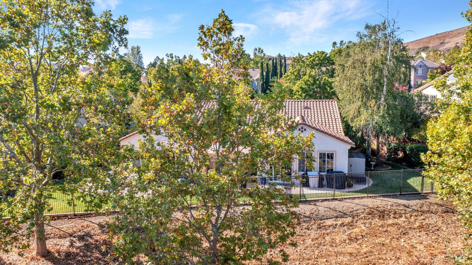 Detail Gallery Image 75 of 78 For 2722 Washburn Ct, Vallejo,  CA 94591 - 4 Beds | 3 Baths