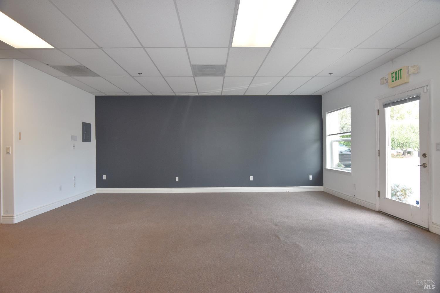 Detail Gallery Image 7 of 10 For 1254 Broadway Unkn #C,  Sonoma,  CA 95476 - – Beds | – Baths