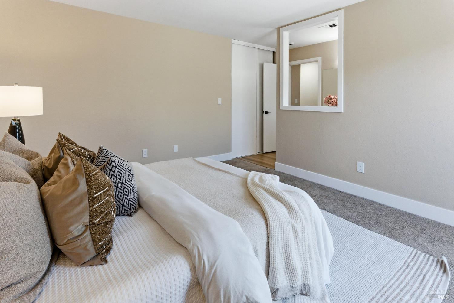 Detail Gallery Image 35 of 39 For 482 Vivienne Dr, Watsonville,  CA 95076 - 2 Beds | 2 Baths