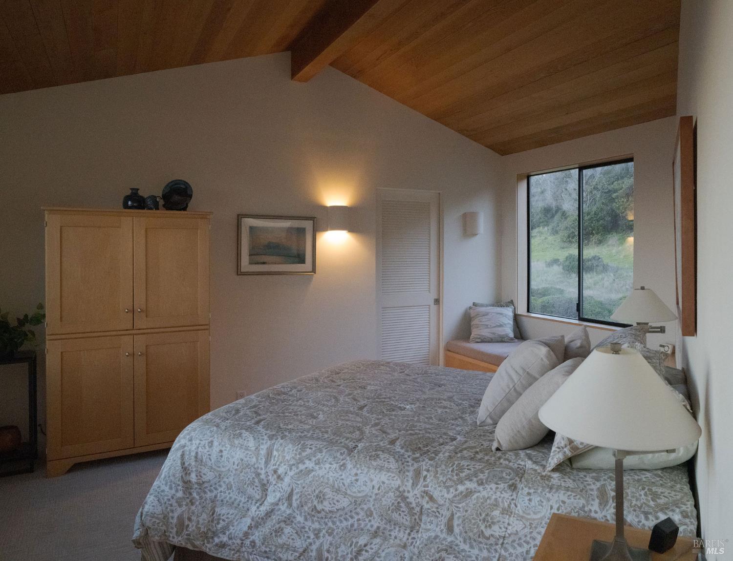 Detail Gallery Image 66 of 88 For 37784 Breaker Reach Unkn, The Sea Ranch,  CA 95497 - 3 Beds | 2 Baths