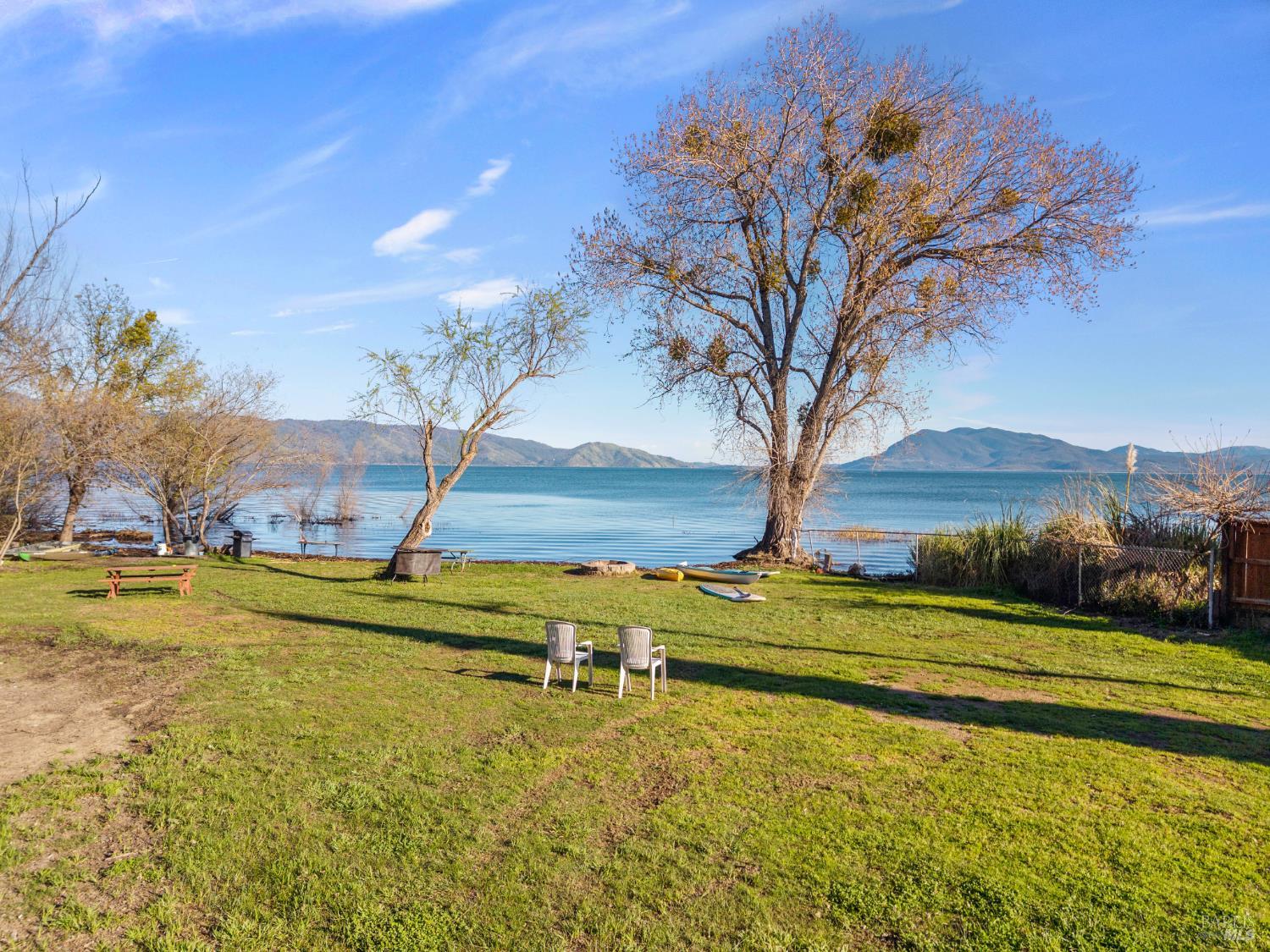 Detail Gallery Image 52 of 70 For 235 Avenue a Unkn, Lakeport,  CA 95453 - 3 Beds | 2 Baths