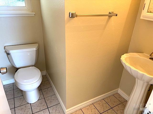 Detail Gallery Image 16 of 30 For 8312 Windmill Farms Dr, Cotati,  CA 94931 - 2 Beds | 1/1 Baths