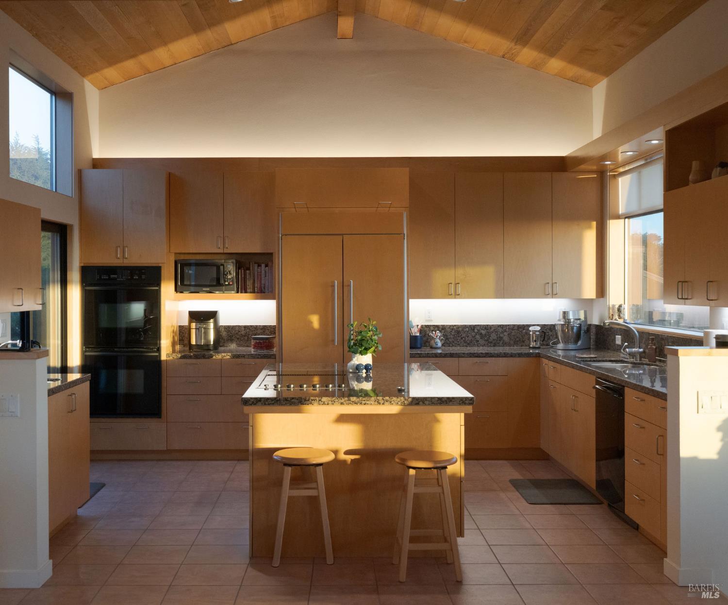 Detail Gallery Image 58 of 88 For 37784 Breaker Reach Unkn, The Sea Ranch,  CA 95497 - 3 Beds | 2 Baths