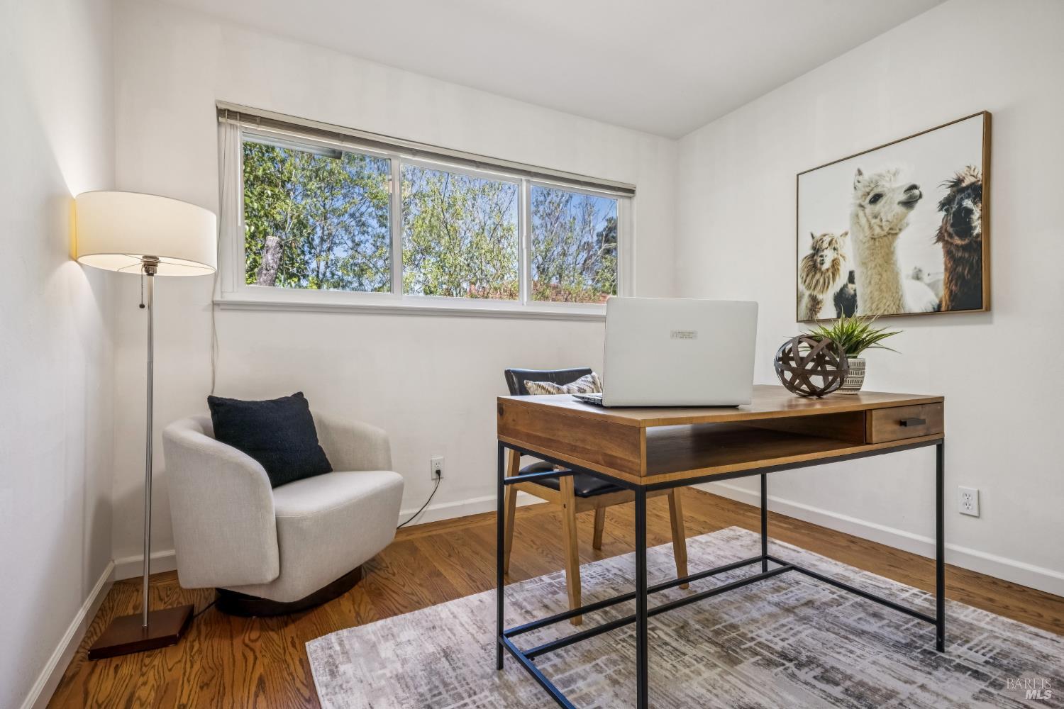 Detail Gallery Image 41 of 53 For 320 Alameda De La Loma Unkn, Novato,  CA 94949 - 3 Beds | 2 Baths