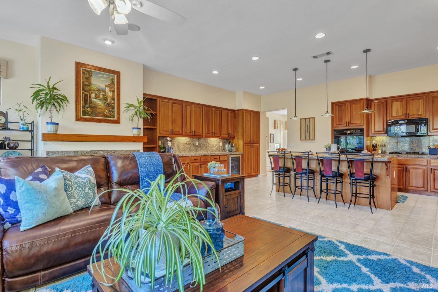 Detail Gallery Image 41 of 78 For 2722 Washburn Ct, Vallejo,  CA 94591 - 4 Beds | 3 Baths