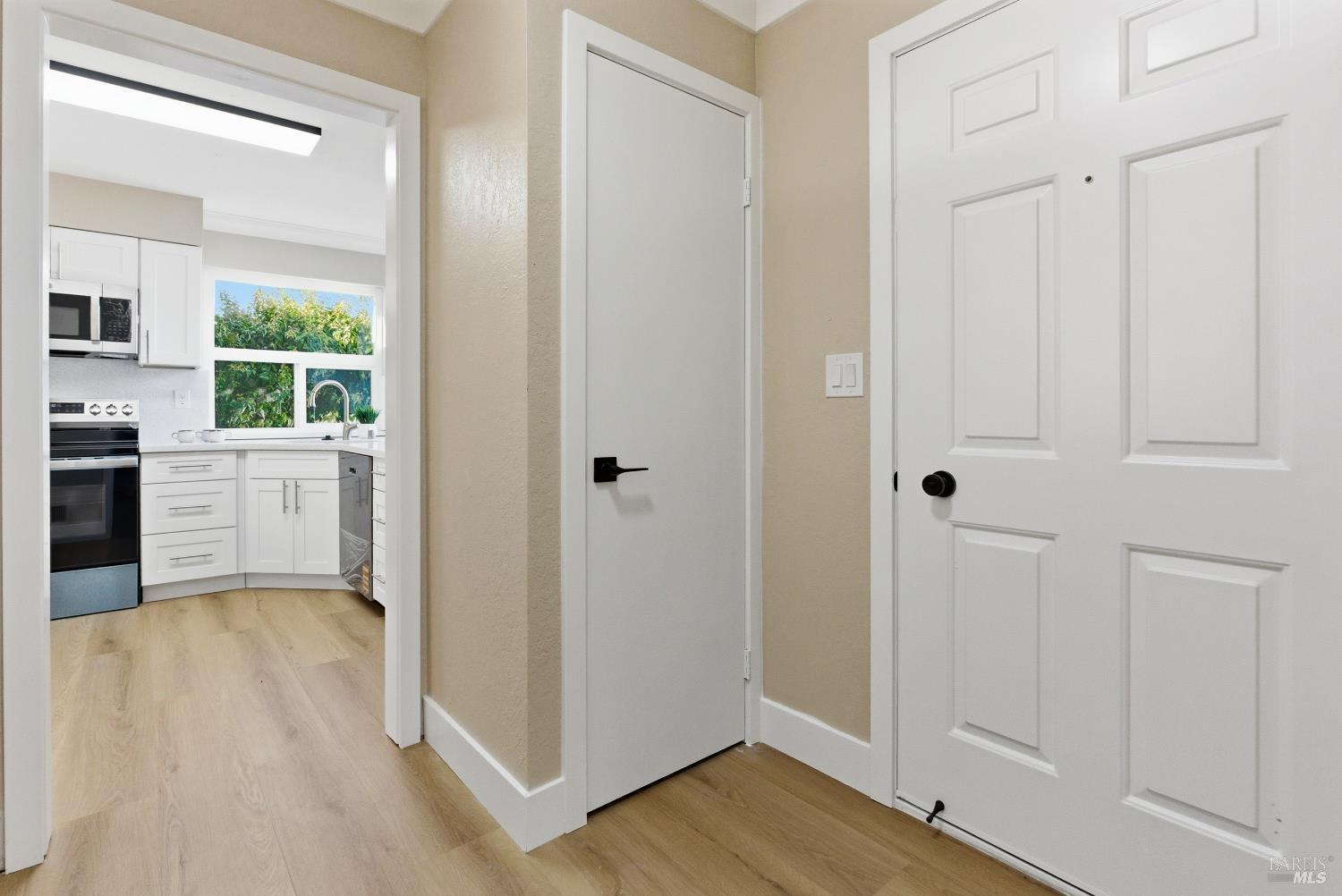 Detail Gallery Image 23 of 39 For 482 Vivienne Dr, Watsonville,  CA 95076 - 2 Beds | 2 Baths