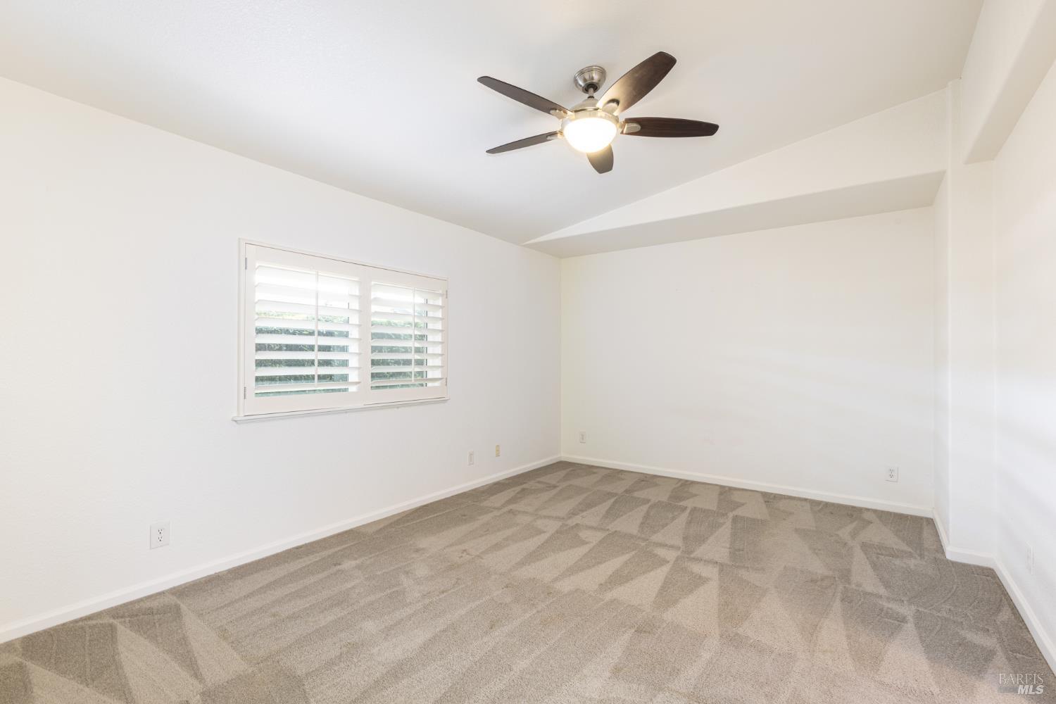 Detail Gallery Image 16 of 31 For 7 San Juan Ct, Saint Helena,  CA 94574 - 2 Beds | 2 Baths