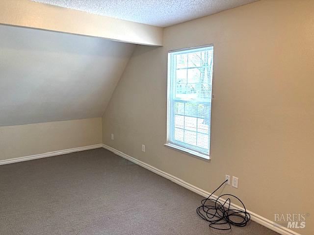 Detail Gallery Image 18 of 30 For 8312 Windmill Farms Dr, Cotati,  CA 94931 - 2 Beds | 1/1 Baths