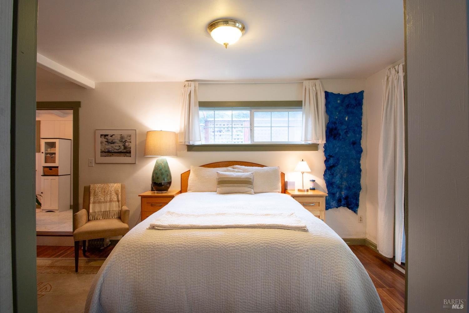 Detail Gallery Image 32 of 55 For 10901 Gurley Ln, Mendocino,  CA 95460 - 2 Beds | 1/1 Baths