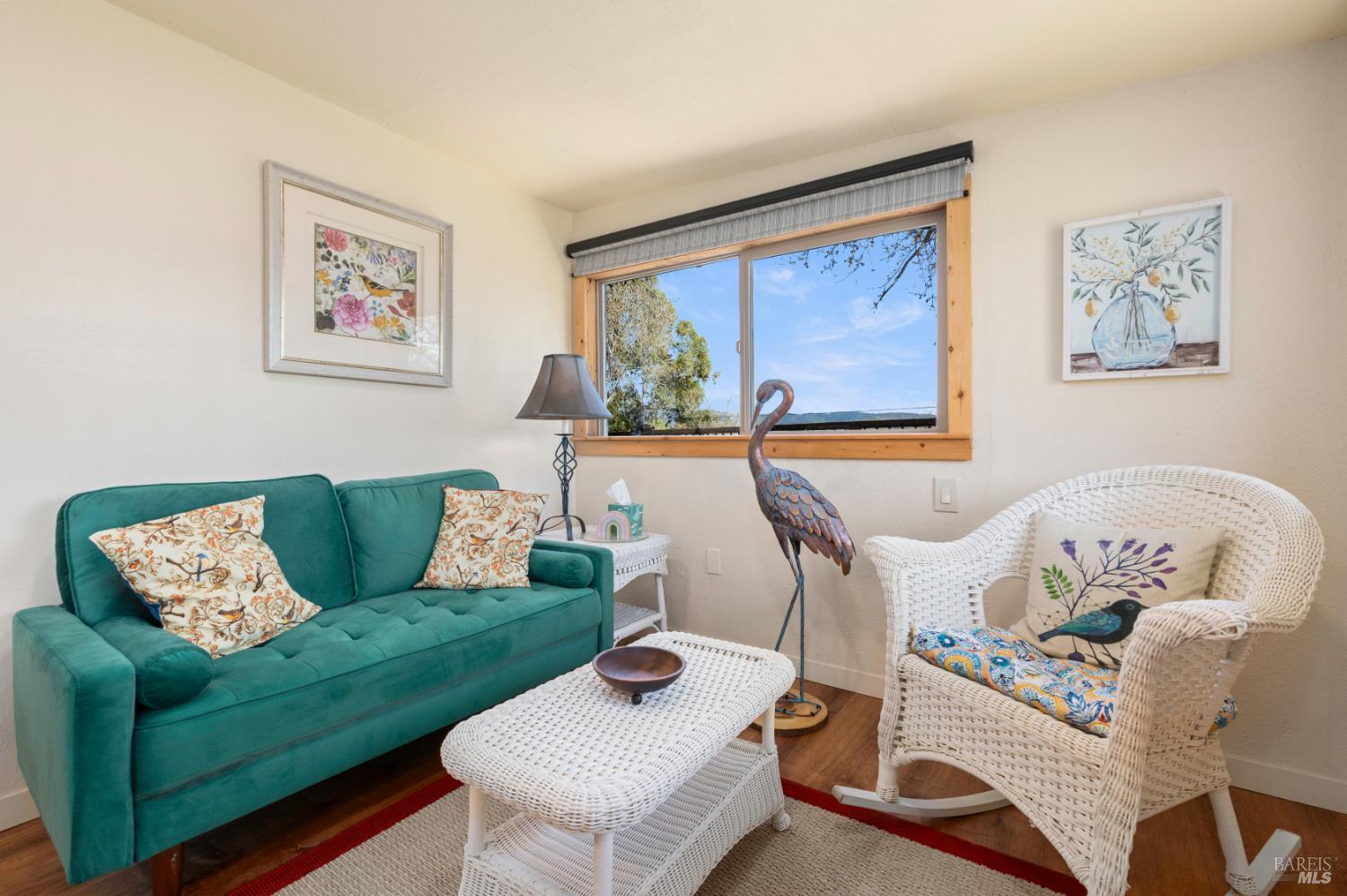 Detail Gallery Image 16 of 70 For 235 Avenue a Unkn, Lakeport,  CA 95453 - 3 Beds | 2 Baths