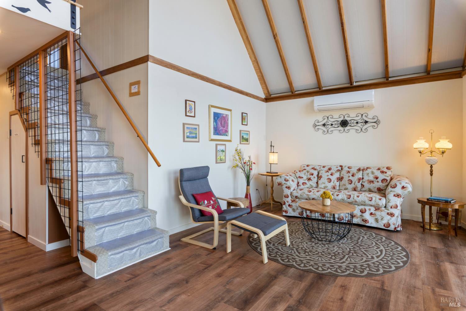 Detail Gallery Image 7 of 70 For 235 Avenue a Unkn, Lakeport,  CA 95453 - 3 Beds | 2 Baths