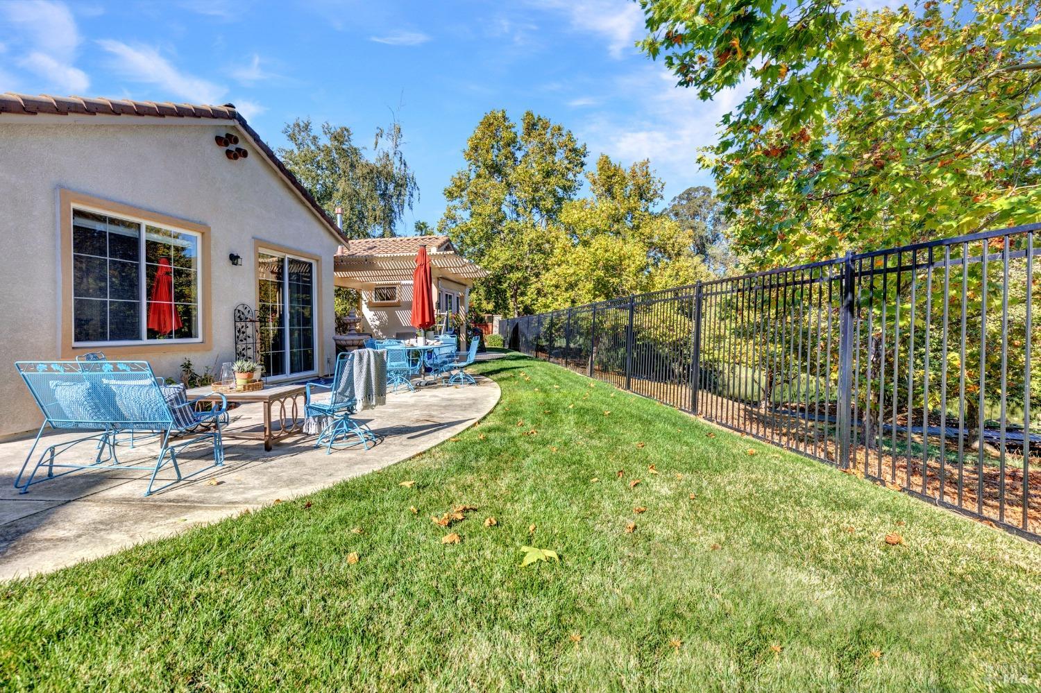 Detail Gallery Image 60 of 78 For 2722 Washburn Ct, Vallejo,  CA 94591 - 4 Beds | 3 Baths