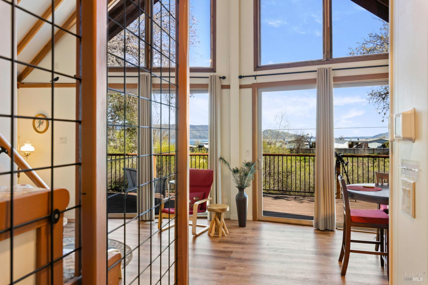 Detail Gallery Image 12 of 70 For 235 Avenue a Unkn, Lakeport,  CA 95453 - 3 Beds | 2 Baths