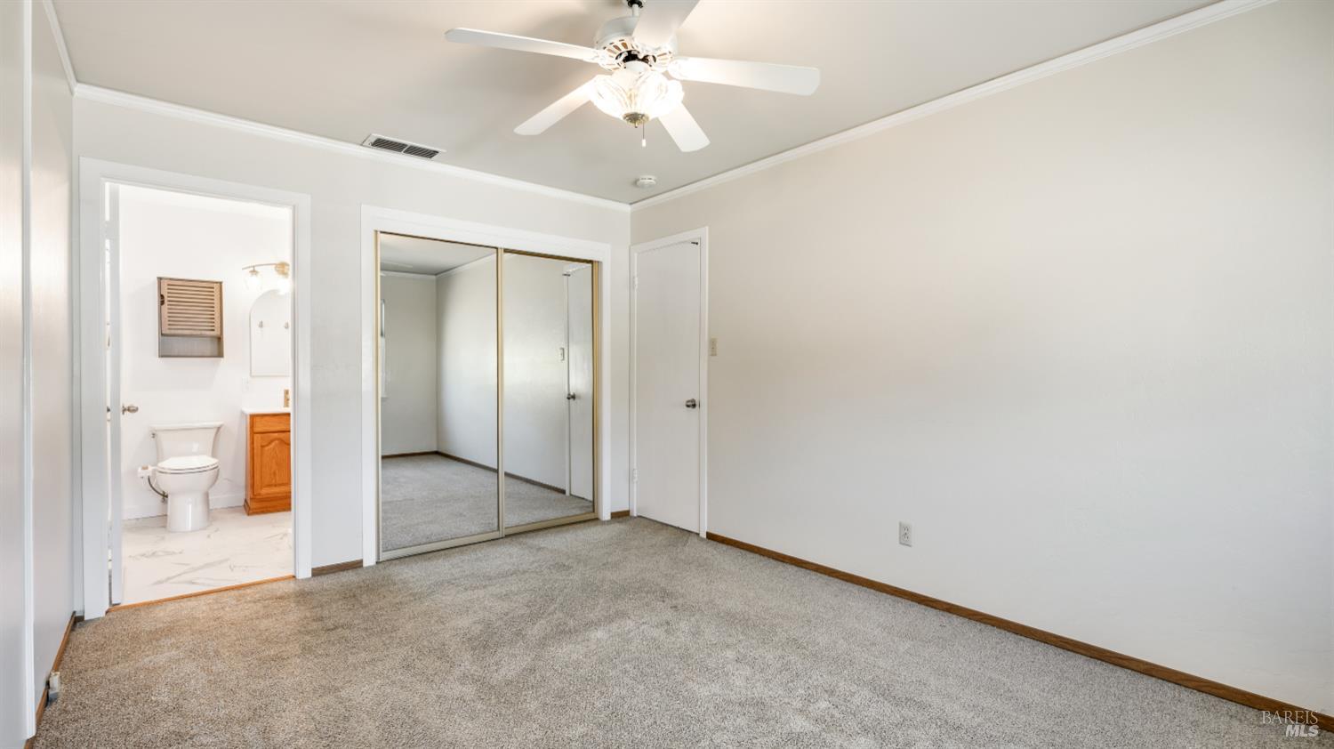 Detail Gallery Image 18 of 40 For 753 Nebraska Dr, Santa Rosa,  CA 95405 - 3 Beds | 2 Baths