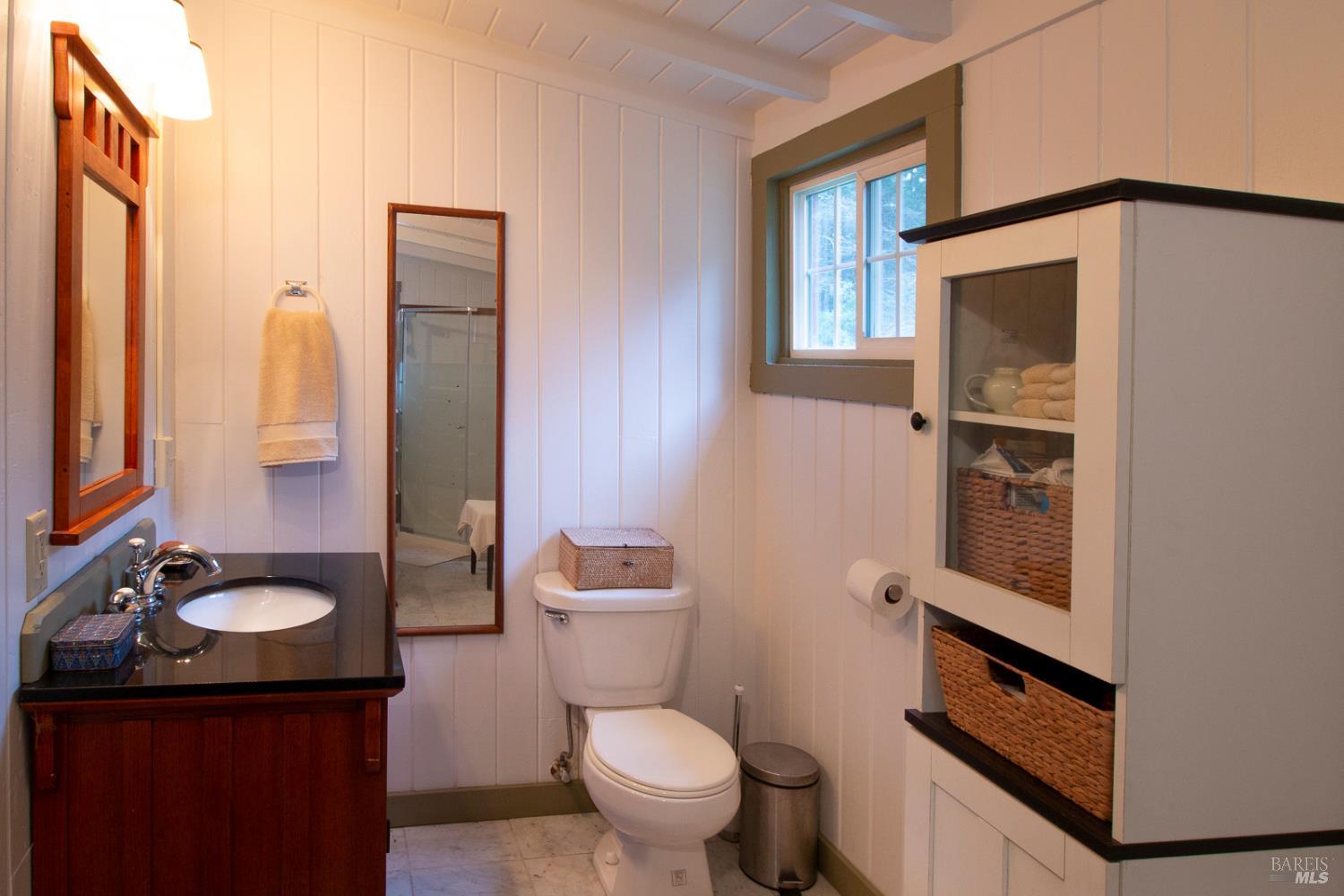 Detail Gallery Image 36 of 55 For 10901 Gurley Ln, Mendocino,  CA 95460 - 2 Beds | 1/1 Baths