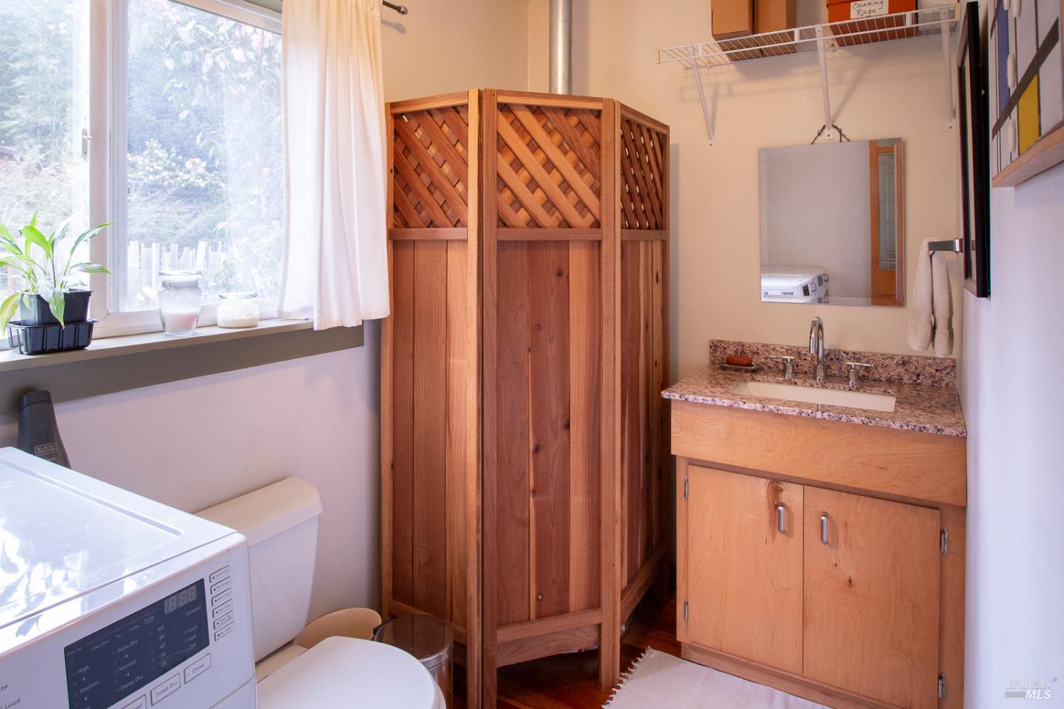 Detail Gallery Image 42 of 55 For 10901 Gurley Ln, Mendocino,  CA 95460 - 2 Beds | 1/1 Baths
