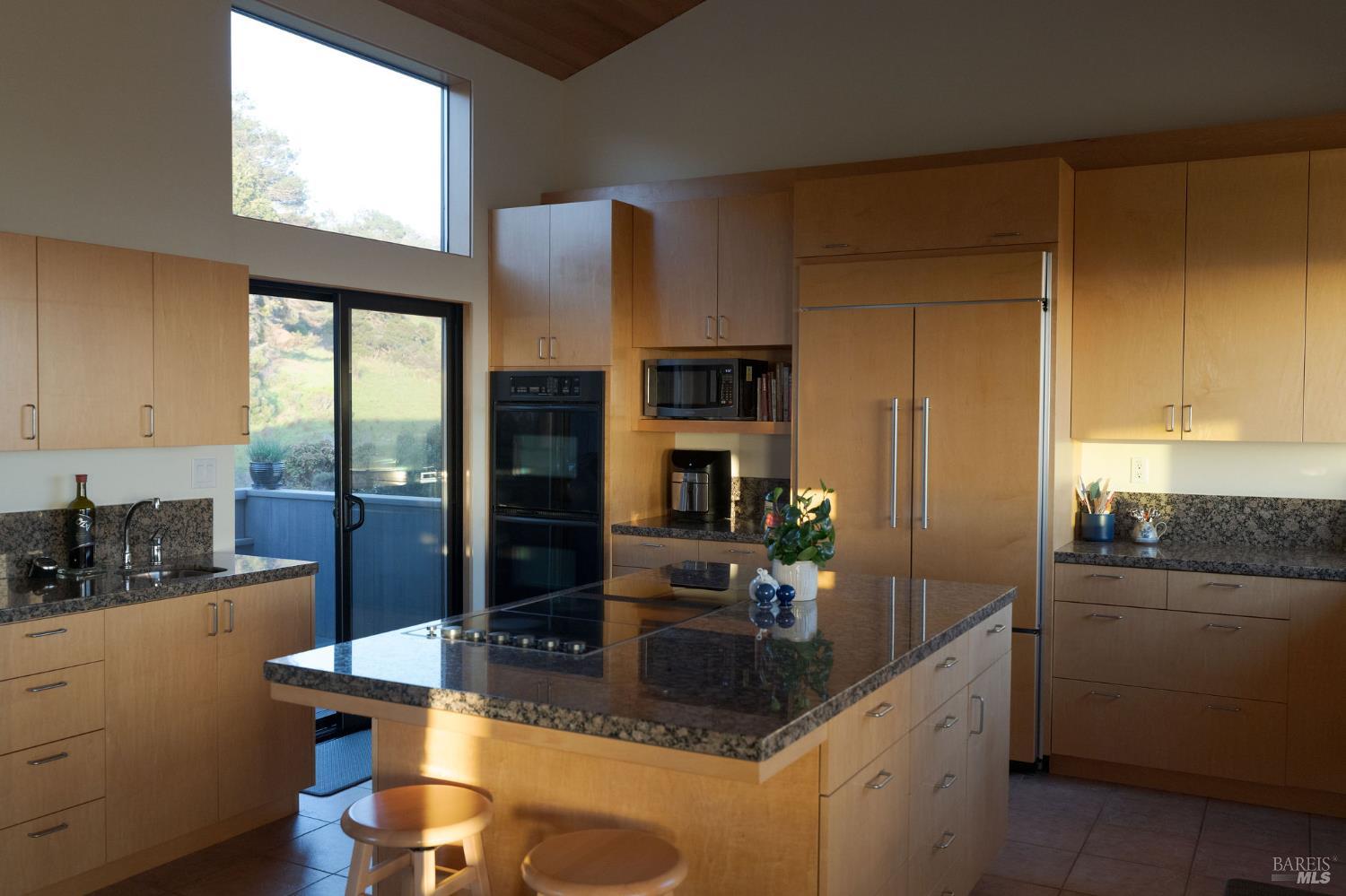 Detail Gallery Image 52 of 88 For 37784 Breaker Reach Unkn, The Sea Ranch,  CA 95497 - 3 Beds | 2 Baths