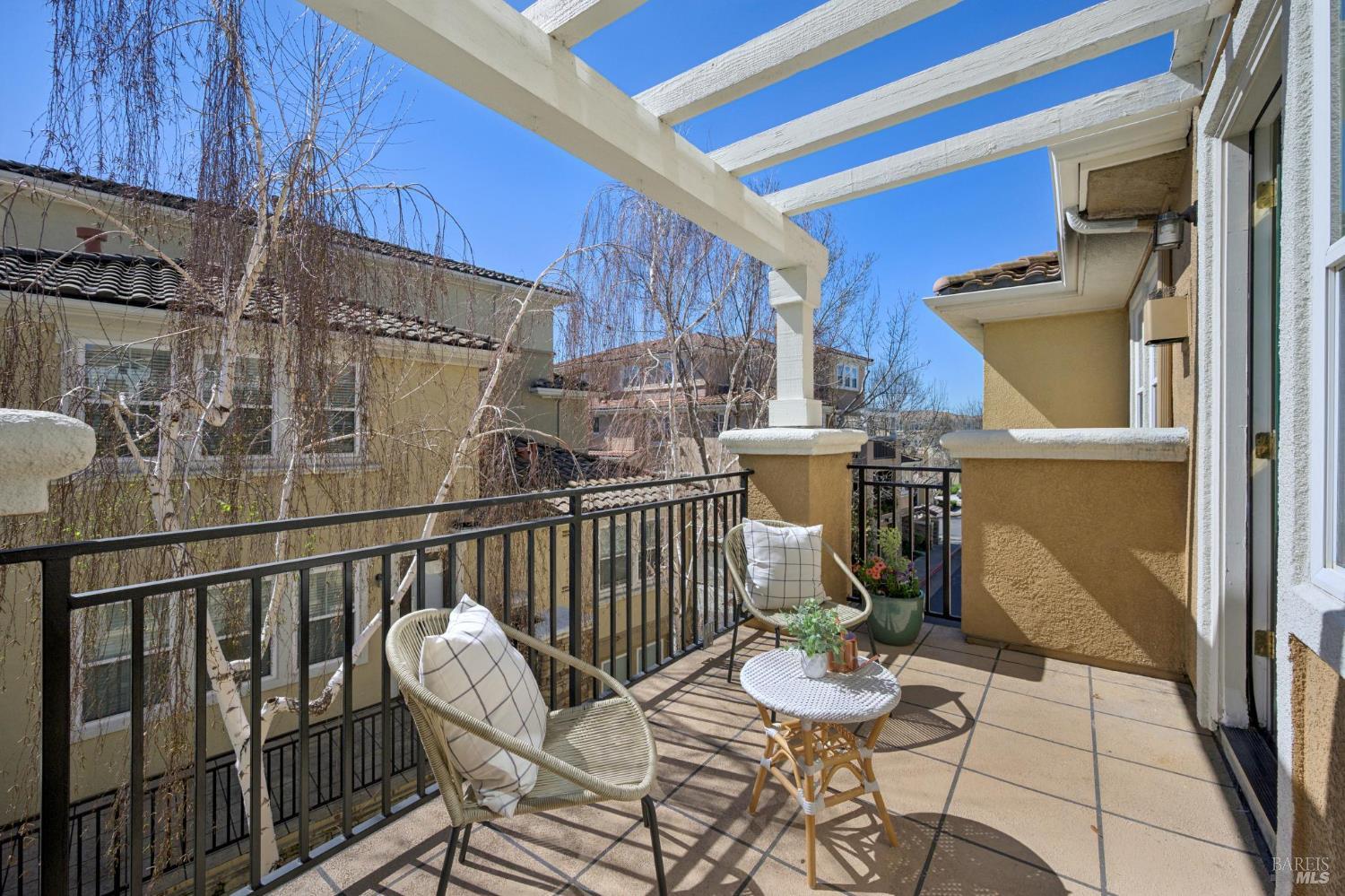 Detail Gallery Image 21 of 43 For 4302 Keegan St, Dublin,  CA 94568 - 3 Beds | 3 Baths