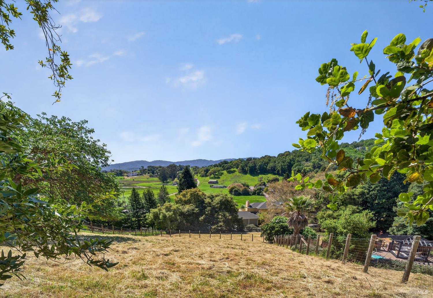 Detail Gallery Image 63 of 67 For 20 Archibald Ln, Novato,  CA 94945 - 4 Beds | 3/1 Baths