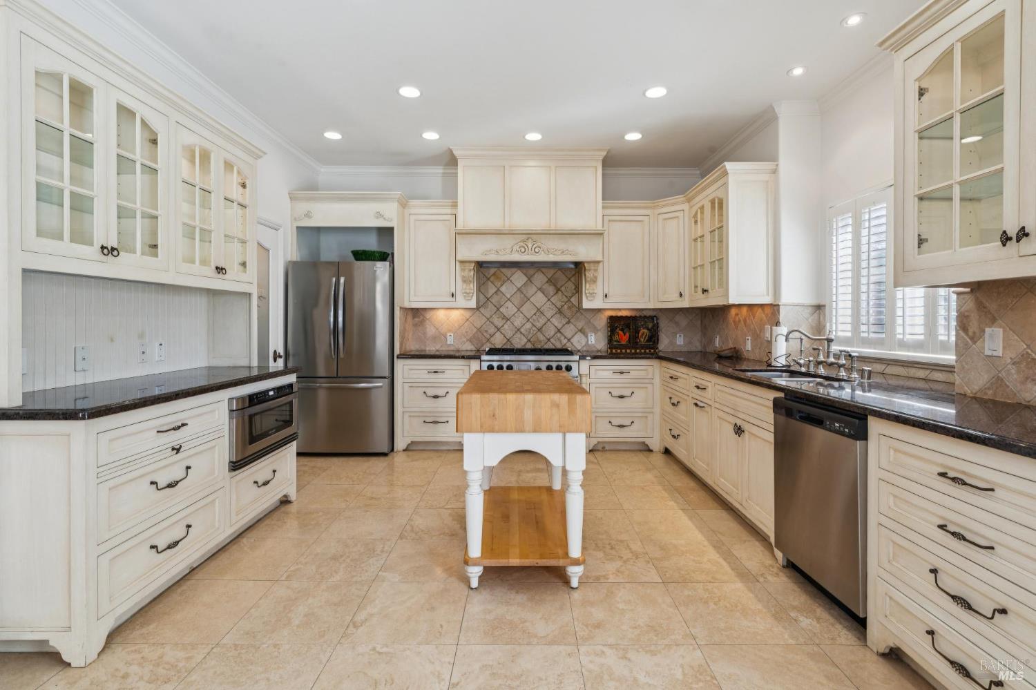 Detail Gallery Image 14 of 55 For 1710 Reynard Ln, Calistoga,  CA 94515 - 3 Beds | 2/1 Baths