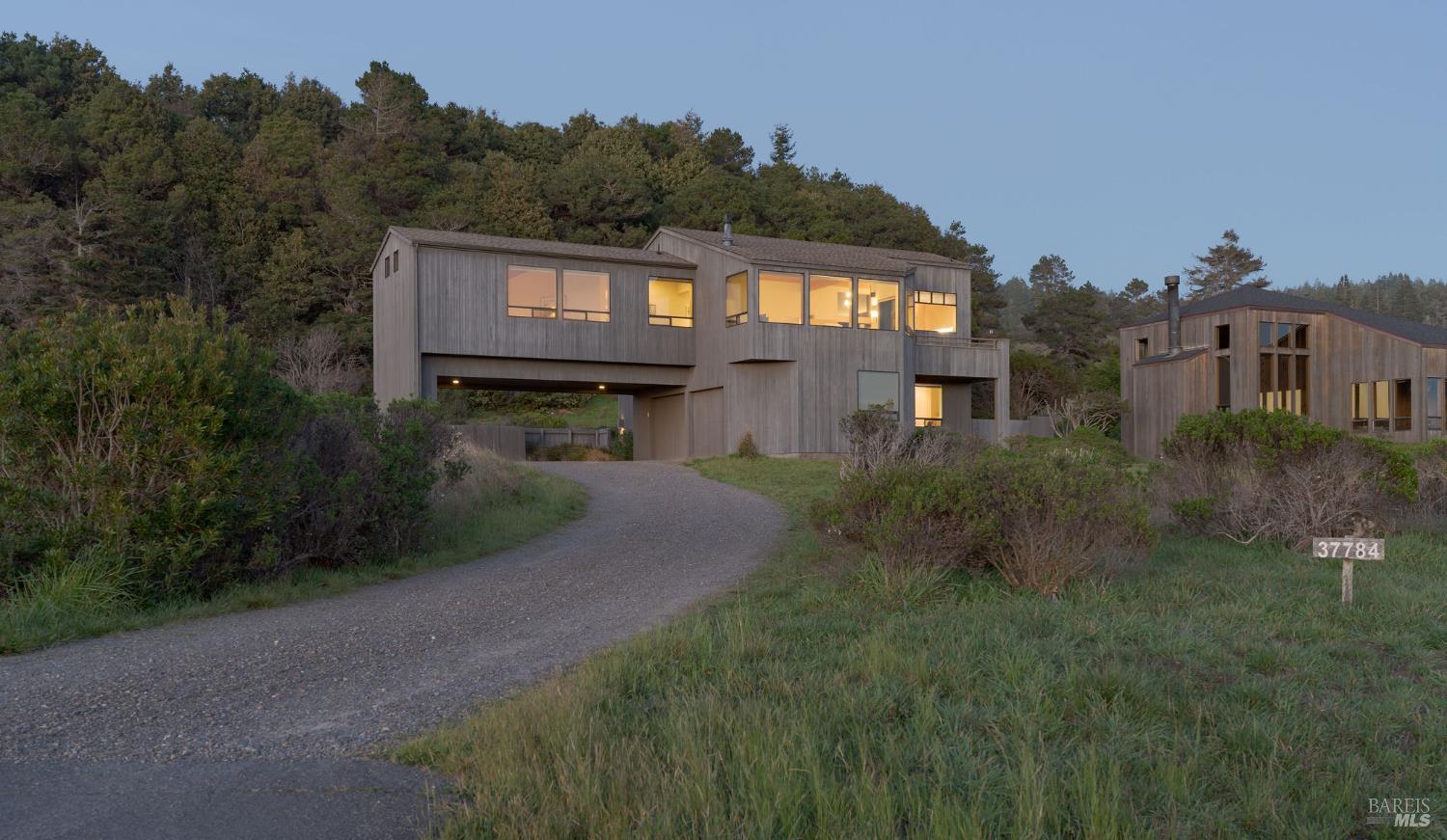 Detail Gallery Image 71 of 88 For 37784 Breaker Reach Unkn, The Sea Ranch,  CA 95497 - 3 Beds | 2 Baths