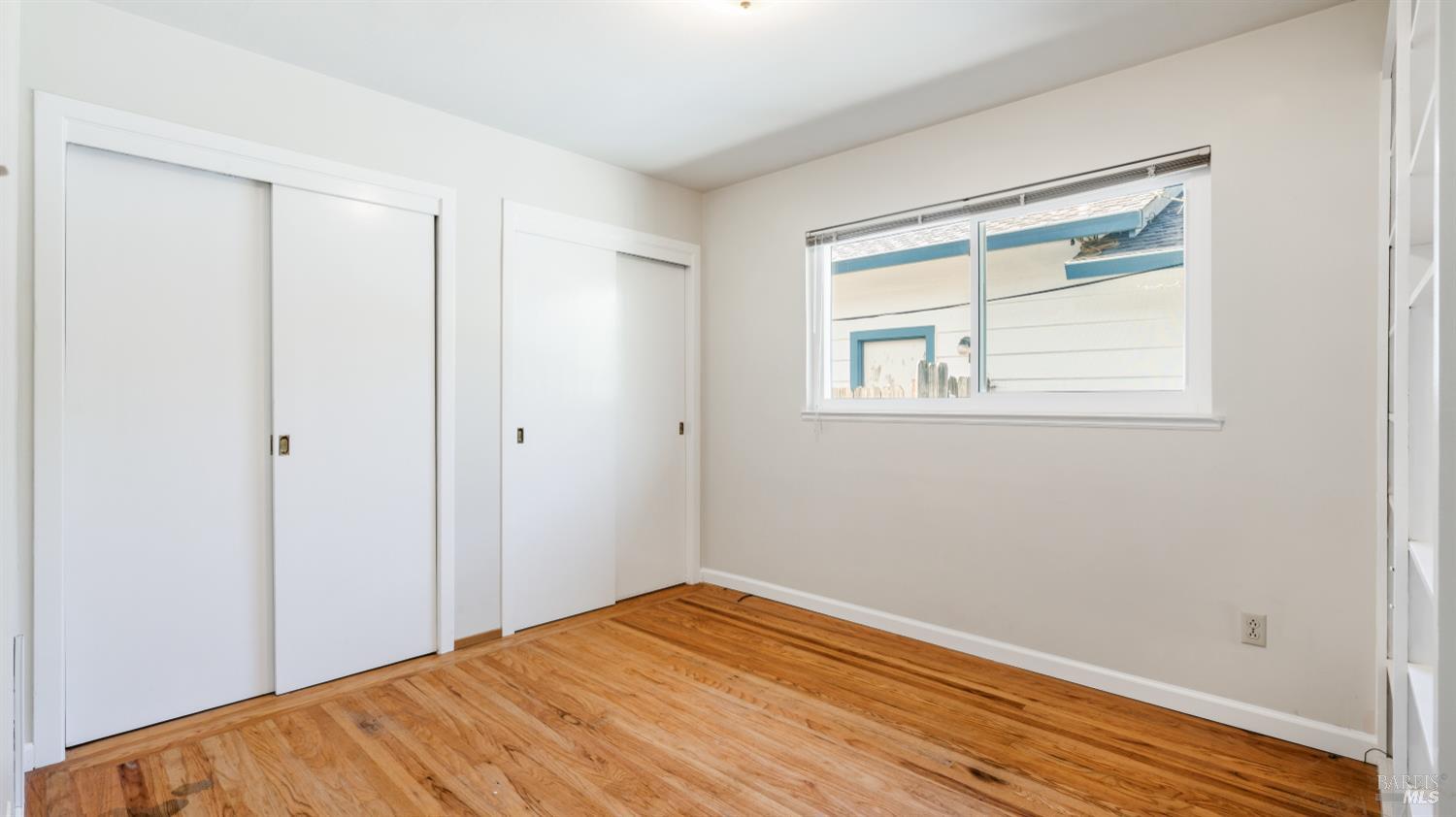 Detail Gallery Image 25 of 40 For 753 Nebraska Dr, Santa Rosa,  CA 95405 - 3 Beds | 2 Baths