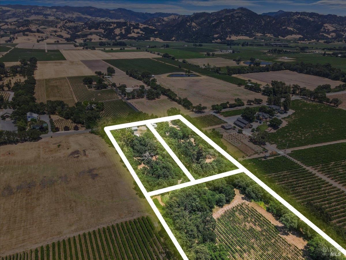 Detail Gallery Image 60 of 65 For 5647 Highway 128 Hwy, Geyserville,  CA 95441 - 3 Beds | 2 Baths